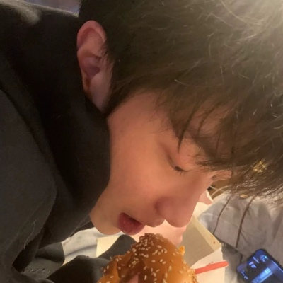 兽设森系风格设计FurryQQ群